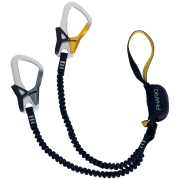 Falldämpfer Singing Rock Phario 360°