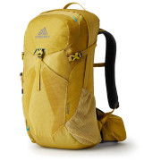 Damen Wanderrucksack Gregory Juno 24 2.0 gelb Mineral Yellow