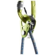 Umlenkrolle Edelrid Spoc