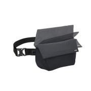 Umhängetasche Thule EnRoute Sling Bag 2L