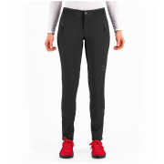 Damen-Winterhose Karpos Pietena W Pant