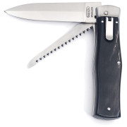Messer Mikov Predator 241-NR-2/KP