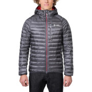 Herren-Winterjacke Rafiki Dante