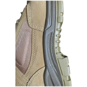 Schuhe Bennon Desert Light O1 Boot
