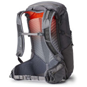 Damenrucksack Gregory Maya 30
