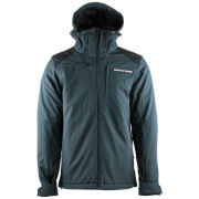 Herrenjacke Northfinder Drewin