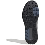 Wanderschuhe Adidas Terrex Anylander