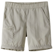 Kinderhose Reima Muunto
