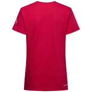 Damen-T-Shirt La Sportiva Citizen of the Mountain T-Shirt W
