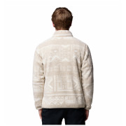 Herrenpullover Columbia Rugged Ridge™ High Pile Half Zip