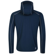 Herren-Sweatshirt Dare 2b Assimilate Core Str