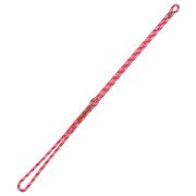 Rundschlinge Beal Dynaconnexion 40 - 80 cm