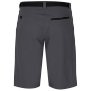 Herrenshorts Hannah Doug