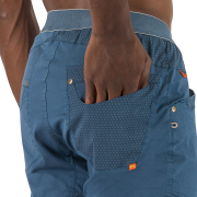 Herrenshorts Karpos Noghera Bermuda