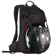 Fahrradrucksack R2 Rock Leader