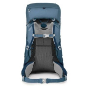 Kinderrucksack Osprey Ace 50 2023
