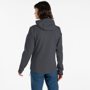 Damenjacke Dare 2b Notion Hybrid