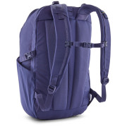 Rucksack Patagonia Refugio Day Pack 30L