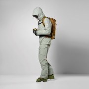 Rucksack Salewa Sella Free 22L