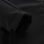 Damenjacke Alpine Pro Hoora