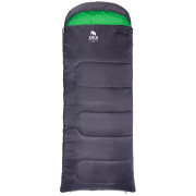 Deckenschlafsack Zulu Kabalu