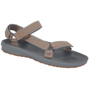 Damensandalen Lizard W's Hike Heritage beige tawny brown/honey brown