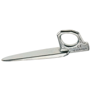 Camp Soft Fix Ring 140 mm