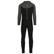Neoprenanzug Regatta Full Wetsuit