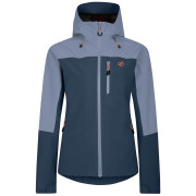 Damenjacke Dare 2b W Torrek Jacket dunkelblau MnltDm/Rnwsh