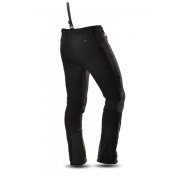 Herrenhose Trimm Contre Pants