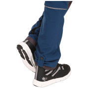 Kinderhose Kilpi Rizo-J DBL