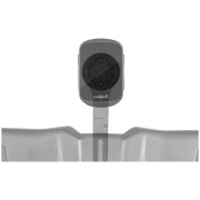Halter Topeak G-Gear Adapter II