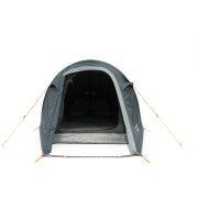 Wanderzelt Vango Soul 200