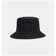Hut Under Armour Men's Sportstyle Bucket