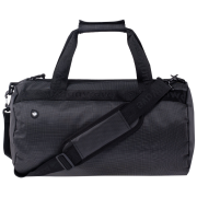 Sporttasche Aquawave Magdalena Bag S