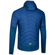 Herren-Sweatshirt Etape Crux Pro 2.0