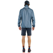 Herrenjacke Dynafit Traverse Gtx Jkt M