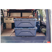 Aufbewahrungsbox Gregory Alpaca Gear Box 45L