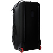 Koffer The North Face Base Camp Rolling Thunder 36