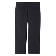 Kinderhose Reima Idole schwarz Black