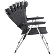 Campingsessel Brunner Aravel Camper