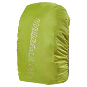 Regenschutz für Rucksack Trimm Bags Rain Cover - S grün signal green