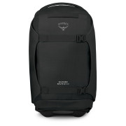 Reisetasche auf Rädern Osprey Sojourn Shuttle 100