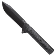 Taschenmesser Acta non verba M73 Kontos Kydex/Cerakote
