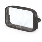 Hülle Osprey Liquids Pouch