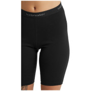 Damen-Funktionsunterhose Icebreaker 200 Oasis Shorts
