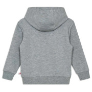 Kinder-Sweatshirt Lego Wear Lwsky 600 Grey