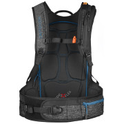 Rucksack Ortovox Free Rider 18