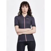 Damen-Radtrikot Craft W Adv Endur