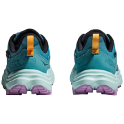 Damen Wanderschuhe Hoka Anacapa 2 Low GTX (2023)